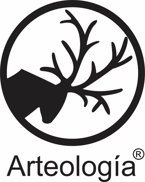 Arteologia Store